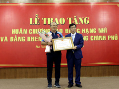 Ảnh bìa bài viết 700668