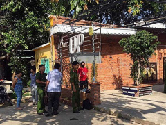 Ảnh bìa bài viết 700706