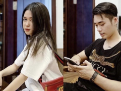 Ảnh bìa bài viết 700658