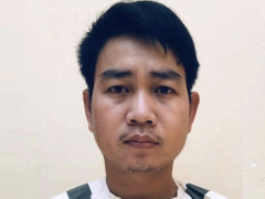 Ảnh bìa bài viết 700637