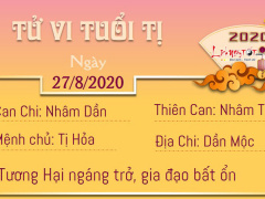 Ảnh bìa bài viết 700559
