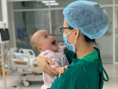 Ảnh bìa bài viết 700622