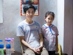 Ảnh bìa bài viết 700969