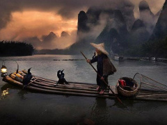 Ảnh bìa bài viết 700927