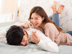 Ảnh bìa bài viết 700924