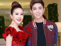 Ảnh bìa bài viết 700807