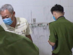 Ảnh bìa bài viết 700982