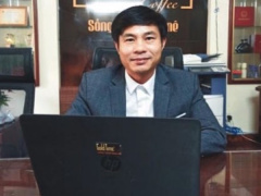 Ảnh bìa bài viết 700905