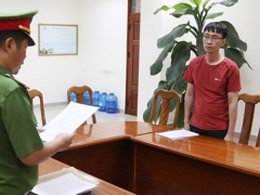 Ảnh bìa bài viết 700868