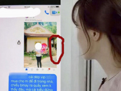 Ảnh bìa bài viết 700923