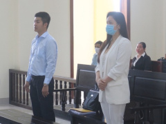 Ảnh bìa bài viết 700922