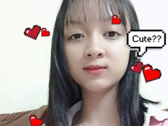 Ảnh bìa bài viết 700897