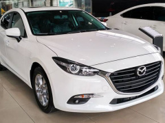Ảnh bìa bài viết 700832