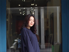 Ảnh bìa bài viết 700846