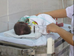 Ảnh bìa bài viết 700824