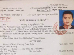Ảnh bìa bài viết 700948
