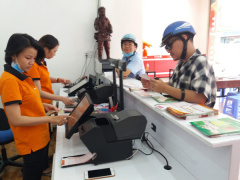 Ảnh bìa bài viết 700900