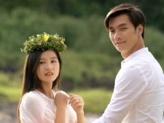 Ảnh bìa bài viết 700885
