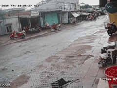 Ảnh bìa bài viết 700878