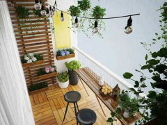 Ảnh bìa bài viết 701004
