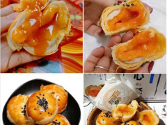 Ảnh bìa bài viết 700998