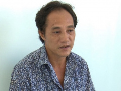 Ảnh bìa bài viết 701086