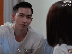 Ảnh bìa bài viết 701034