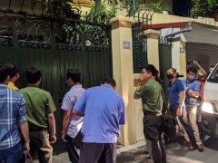 Ảnh bìa bài viết 701027