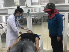 Ảnh bìa bài viết 701138
