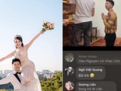 Ảnh bìa bài viết 701079