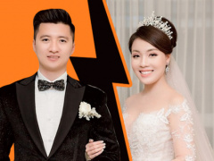 Ảnh bìa bài viết 701135