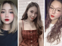 Ảnh bìa bài viết 701088