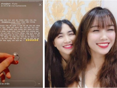 Ảnh bìa bài viết 701151