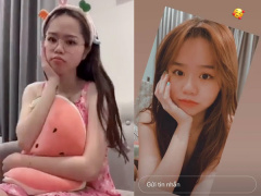 Ảnh bìa bài viết 701009