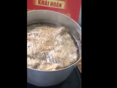Ảnh bìa bài viết 701117