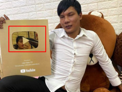 Ảnh bìa bài viết 701107