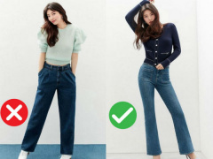 Ảnh bìa bài viết 701000