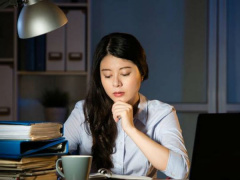 Ảnh bìa bài viết 701125