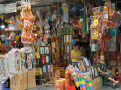 Ảnh bìa bài viết 701031