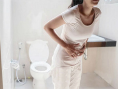 Ảnh bìa bài viết 701011