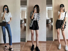 Ảnh bìa bài viết 701057