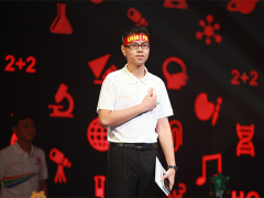 Ảnh bìa bài viết 701154