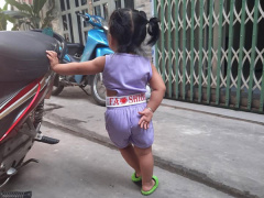 Ảnh bìa bài viết 701064