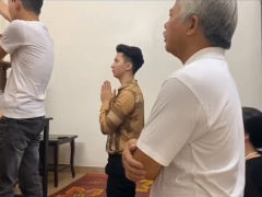 Ảnh bìa bài viết 700992