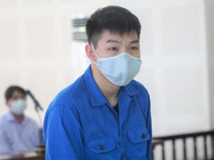 Ảnh bìa bài viết 701158