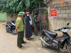Ảnh bìa bài viết 701299