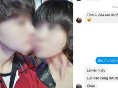 Ảnh bìa bài viết 701288