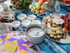 Ảnh bìa bài viết 701231