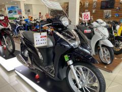 Ảnh bìa bài viết 701305