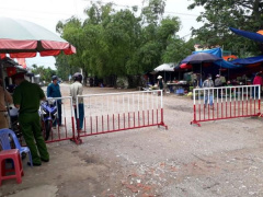 Ảnh bìa bài viết 701204